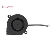 5015 Cooling Fan for Bambu X1C 3D Printer Accessories