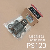 Flange Joint Join Ps 110 120 MB293352