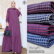 Vichy Maxy