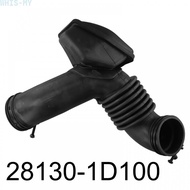 Top Quality Replacement Air Intake Hose for KIA Rondo Carens 20072012 281301D100