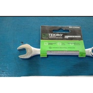 Tekiro 11MM Ring Spanner