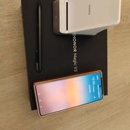 HONOR MAGIC V3 512gb gold