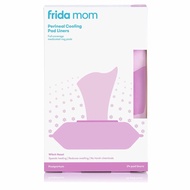 Frida Mom Witch Hazel Perineal Cooling Pad Liners (24 Count)