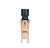 YSL FIYouth Liberator serum foundation 粉底液#B10