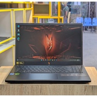 Acer Nitro V Gaming Laptop Intel Core i7-13620H Processor NVIDIA GeForce RTX 4050 Laptop