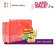 🔥DIRECT & ORIGINAL HQ🔥 IRISH JELLY