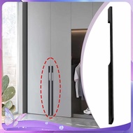 1 Meter Kitchen Cupboard Pull Handle Long Cupboard Handle Minimalist Cupboard Door Pull Cupboard Doo
