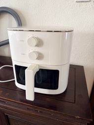 Xiaomi Mi Smart Air Fryer 5L  小米空氣炸鍋
