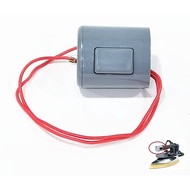 Steam Press Switch ES-300L (Handle End)