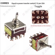 Gasoline Generator Accessories Diesel Engine 5KW6.5K8KW380V to 220V Etc. Power Single Three-Phase Co