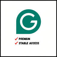 Grammarly Malaysia 𝔸𝕔𝕔𝕠𝕦𝕟𝕥 𝕆𝕣𝕚𝕘𝕚𝕟𝕒𝕝 Subscription PRO PLUS 专业增强版 License PC Mac Tablet
