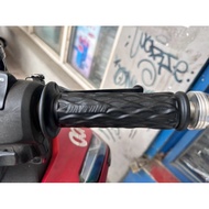 Daytona Handle Grip Vietnam