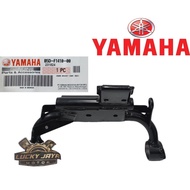 MESIN GANTUNGAN Engine Bracket Freego 125 B5D-F1410-00