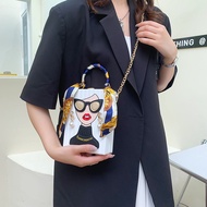 Four Seasons Universal Ladies Tote Bag | Simple Solid Color Oxford Spinning Large Capacity Waterproo