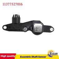 ZJUM Eccentric Shaft Sensor For BMW 1, 3, 5,X1, X3, Z4 E46 E90 E81 E82 E87 E88 316i 318i 320i N42 N4