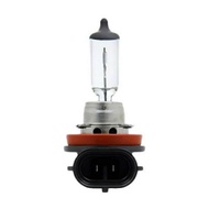FOGLAMP BULB FOG LAMP H11 12VOLT 55 & 100 WATT AVANZA XENIA BRIO MOB