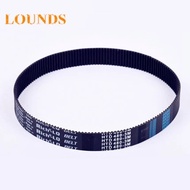 HTD111-3M HTD120-3M HTD123-3M HTD126-3M HTD129-3M HTD132-3M HTD135-3M HTD138-3M HTD141-3M HTD144-3M 