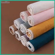 INN Silky Baby Newborn Swaddle Blanket Unisex Swaddle Wrap 47 x 47 inches for Muslin