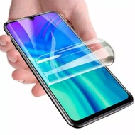 LAYAR Anti-Scratch Hydrogel Screen Protection for Oppo A5 (2025), A5 Pro, A5 Pro 5G, A5x, A5i, A5i P