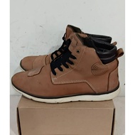 IXON Motorcycle Bike Boots