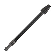 For K2 K3 K4 K5 K6 K7 High Pressure Washer Rotating Nozzle Dirt for Efficient Car Cleaning