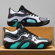 TATUM 3 Basketball shoes mens peak sports shoes friction sound precision 6 7 shoes