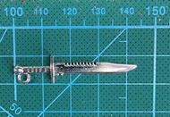 DIY 合 1：144模型使用求生刀