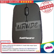 Wireless Optical Mouse 2.4G - Y810