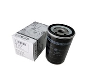Oil filter for Old AUDI VW 100 A6 C4 C5 A4 B5 B6 A3 Passat B4 B5 B6 Jetta MK5 Mk6 Beetle 06A115561B