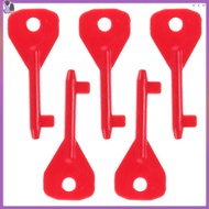 Emergency Elevator Door Key Release Gas Shut off Tool  ouxuanmei