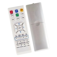 New For ACER Projector Remote control E-26091 E-26171 RC-JSE28-190 H7532BD E152D HE-812 H6510BD PE-X