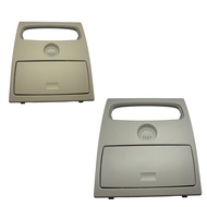 Car Console Roof Reading Light Glasses Box Trim Cover CN15-A519A58-AA for Ranger Everest BT50 2012-2
