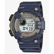 Casio ORIGINAL G-Shock Frogman DW-8200NK-2