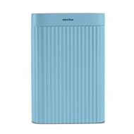 novita Dehumidifier ND2 (UV) Blue