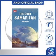 Penerbit Andi - The Good Samaritan