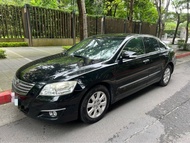 2006 CAMRY 2.0G