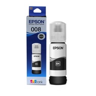 EPSON INK 008 ของแท้ For L6550L6570L6580L11160/L15150L15160M15140