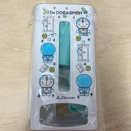 叮噹 多啦a夢 Doraemon  免打孔 收納盒 家用 廚房 紙巾盒 垃圾袋 多功能 收納架 家居 公仔 卡通 實用 日用品