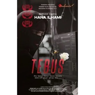 Tebus by Hana Ilhami (Penulisan2u)
