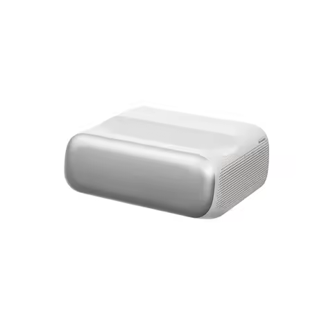 apply toJMGO O2 Projector, Ultra Short Lens 0.18:1 Throw Ratio 1080p Beamer With 1500 ANSI Lumens Tr