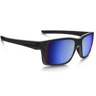 8ujY OAKLEY MAINLINK 9264-21