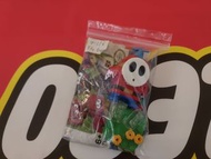 Lego 71386 Minifigures Super Mario Fly Guy