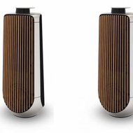 B&O (Bang & Olufsen) BeoLab 50