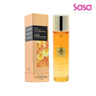 LOREAL Age Perfect Collagen Nectar Royal Essence Water (130ml)