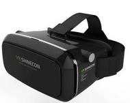 送遙控器 原廠正品一代VR眼鏡3D眼鏡千幻魔鏡3 運動 手環 蘋果平板iphone手機PS4 XBOX行動電源 暴風魔鏡