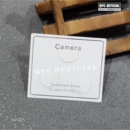 Samsung S25 Samsung S25 Plus Samsung S25 Ultra Case Camera Protector Tempered Glass Camera Samsung S