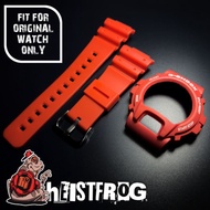 Custom semi gloss bnb dw6900 dw6600