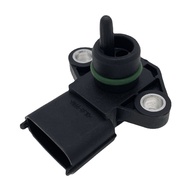 Suitable for Hyundai Exclusive Supply 39300-22600 39300-38110 Pressure Sensor Car Accessories Decora