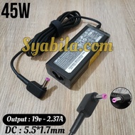 Acer Aspire 3 A114-31 A114-31-C4HH A114-31-C5GM A114-32 A114-32-C1YA A114-32-C3NO A115-31 A115-31-C2