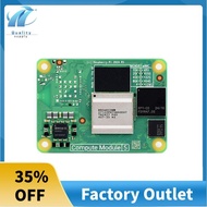 For  Compute Module 5 CM5 Quad Core -A76 @2GHz, BCM2712 Compute Module  Board CM5002016-EMMC 16GB
